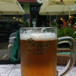 Ceska Hospoda Dania