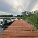 Folwark Karczemka Wellness Dania