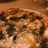 Pizzeria Pepperoni Dania