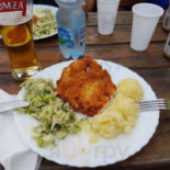 Obiadkowo Nourriture