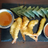 Maho Sushi Dania