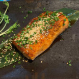 Izumi Japanese Grill Street Food Dania
