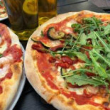 Felice Pizza Wino Dania
