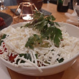 Ruza Roza Dania