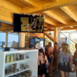 Centrala Rybna Carte