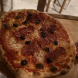 Cucina Povera Dania