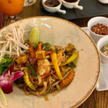 Thai Me Up! Dania