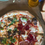 Pizzeria Bianco Dania