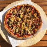 Metro Pizza Dania
