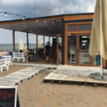 Na Fali Beach Dania