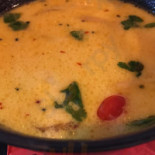 Sugoi Sushi Nourriture