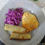 Kugel À l'intérieur