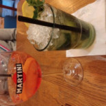 Rybakówka À l'intérieur