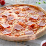 Domino's Pizza Dania