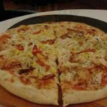 Non Solo Pizza Dania