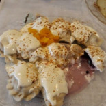 Pierogarnia Palce Lizać Dania