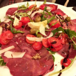 Laboratorium Smaku Nourriture