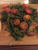 Amici À l'intérieur