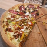 Pizzeria Venezia Dania