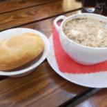 Smażalnia Wiking Dania