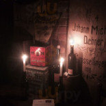 Jazz Club Spizarnia Dania