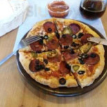 Telepizza Dania