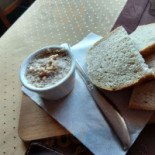 Zajazd Gniewko Nourriture