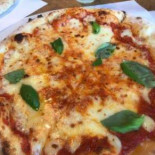 Non Solo Pizza Dania