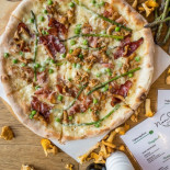Non Solo Pizza Dania