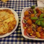 Mamma Mia Pizzeria Dania