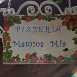 Mamma Mia Pizzeria Dania