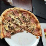 Girasoli Pizza Dania