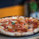 Da Alessandro Pizza E Cucina Italiana Dania