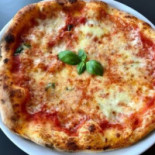 Da Alessandro Pizza E Cucina Italiana Dania