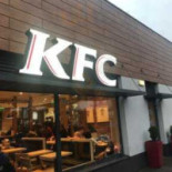 Kfc Dania