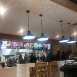 Kfc Dania
