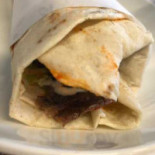 Bay Kebab Dania