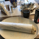 Bay Kebab Dania