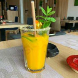 Tosushi Dania