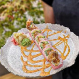 Tosushi Dania