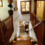 Stara Szafa Exterior