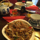 Little Chinese Dania