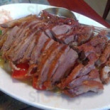 China Town Chińska Dania