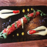 Garnizon Wina Dentro