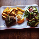 Garnizon Wina Dentro