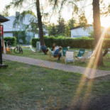 Zwierzogródek Dania