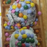 Ice Maxx Dania