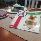 Pizzeria Mario Dania