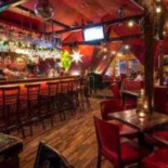 Appendix À l'intérieur