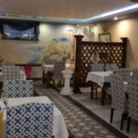 Kuchnia Grecka Apollo Comida